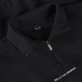 Rellix - Sweater Rellix Zip | Navy