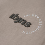 Indian Blue Jeans - T-shirt Dnm Acc