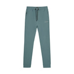 Indian Blue Jeans - Jog Pants Basic