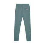 Indian Blue Jeans - Jog Pants Basic