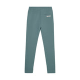Indian Blue Jeans - Jog Pants Basic