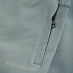 Indian Blue Jeans - Jog Pants Basic