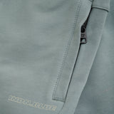 Indian Blue Jeans - Jog Pants Basic