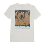 Indian Blue Jeans - T-Shirt I White