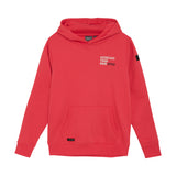 Indian Blue Jeans - Hoodie IBJ | Hibiscus