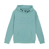 Indian Blue Jeans - Hoodie Chestprint | Aquifer