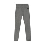 Indian Blue Jeans - Jog Pants Check Zip Pocket | Thunderstorm