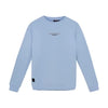 Indian Blue Jeans - Sweater Backprint I Windsurfer