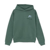 Indian Blue Jeans - Oversized Hoodie Discover I Dark Forest