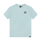 Indian Blue Jeans - Loose Fit T-Shirt | Ether