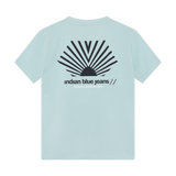 Indian Blue Jeans - Loose Fit T-Shirt | Ether
