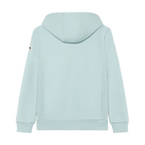 Indian Blue Jeans - Hoodie Brushed | Ether