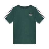 Indian Blue Jeans - Loose Fit T-Shirt Tape | Ponderosa Pine
