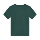 Indian Blue Jeans - Loose Fit T-Shirt Tape | Ponderosa Pine