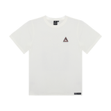 Indian Blue Jeans - T-shirt INDN Backprint | Cloud