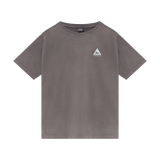 Indian Blue Jeans - Loose Fit T-shirt IB Washed | Washed Grey