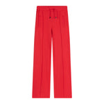 Indian Blue Jeans - Wide Sport Pants