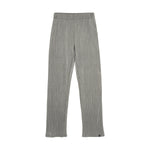 Indian Blue Jeans - Wide Pants Metallic | Phantom
