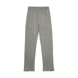 Indian Blue Jeans - Wide Pants Metallic | Phantom