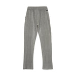 Indian Blue Jeans - Wide Pants Metallic | Phantom