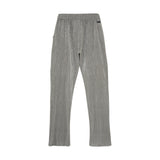 Indian Blue Jeans - Wide Pants Metallic | Phantom