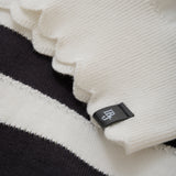 Indian Blue Jeans - Knitted Singlet Striped | Phantom