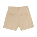 Indian Blue Jeans - Cargo Shorts I Sesame