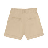Indian Blue Jeans - Cargo Shorts I Sesame