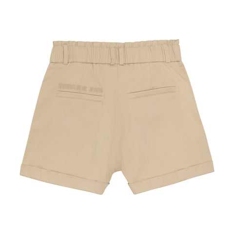 Indian Blue Jeans - Cargo Shorts I Sesame