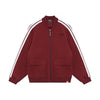 Indian Blue Jeans - Sporty Jacket | Red Plum
