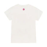 Indian Blue Jeans - T-shirt Moonlight | Cloud