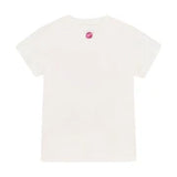 Indian Blue Jeans - T-shirt Moonlight | Cloud