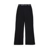 Indian Blue Jeans - Sport Pants | Black2