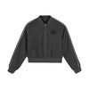 Indian Blue Jeans - Jacket Peached | Phantom