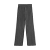 Indian Blue Jeans - Wide Pants Peached | Phantom