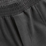 Indian Blue Jeans - Wide Pants Peached | Phantom