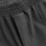 Indian Blue Jeans - Wide Pants Peached | Phantom