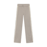 Indian Blue Jeans - Flared Fancy | Humus