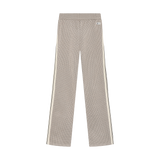Indian Blue Jeans - Flared Fancy | Humus