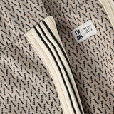 Indian Blue Jeans - Flared Fancy | Humus