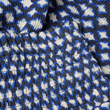 Indian Blue Jeans - Skirt Allover Print | Phantom