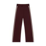 Indian Blue Jeans - Pants Wide Leg Tape | Fig