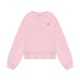 Indian Blue Jeans - Sweater INDN | Flushing Pink