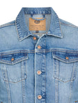 Petrol Industries - Boys Jacket Denim