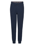 Petrol Industries - Boys Non Denim Jogging