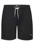 Petrol Industries - Boys Shorts Chino