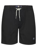 Petrol Industries - Boys Shorts Chino