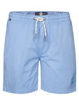Petrol Industries - Boys Shorts Chino