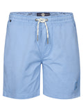 Petrol Industries - Boys Shorts Chino