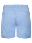Petrol Industries - Boys Shorts Chino